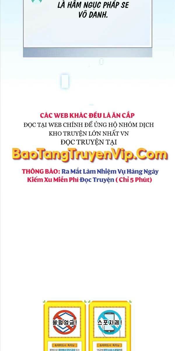 Chương 76 - Trang 63