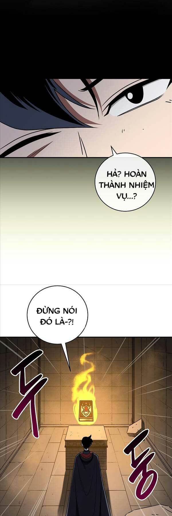 Chương 76 - Trang 8