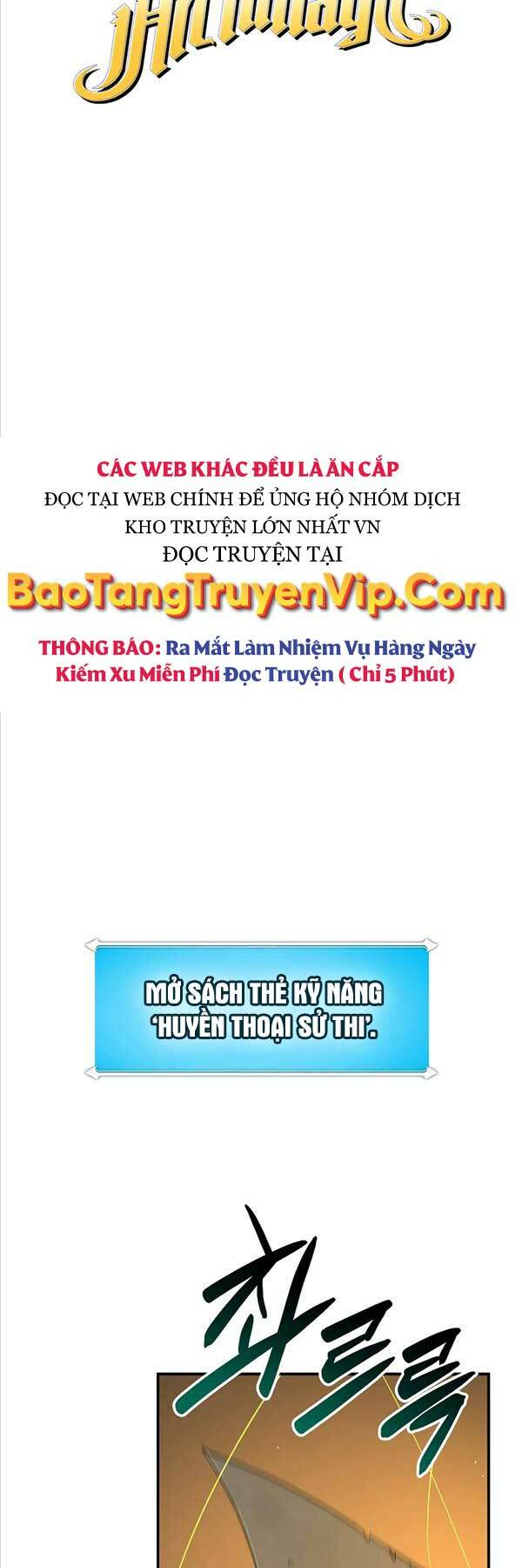 Chương 76 - Trang 10