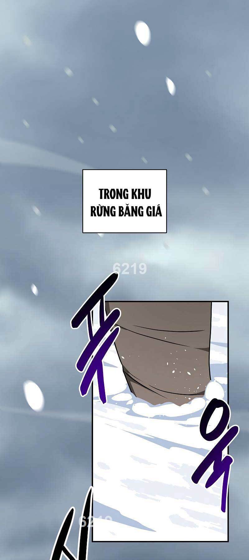 Chương 77 - Trang 1