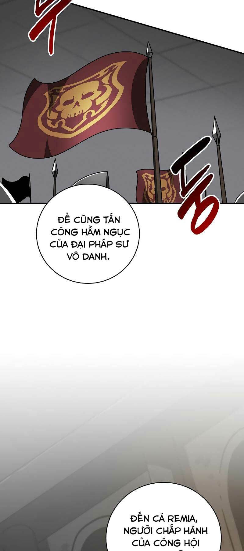 Chương 77 - Trang 15
