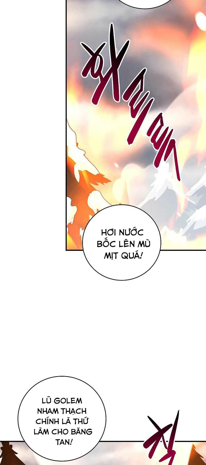 Chương 77 - Trang 21