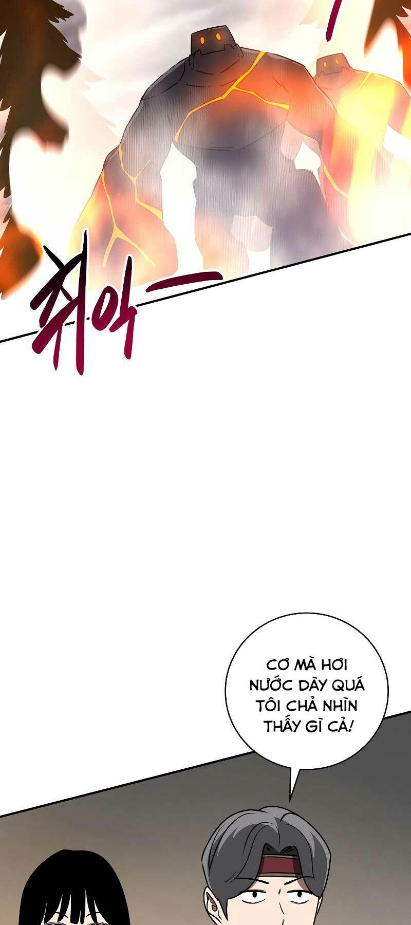 Chương 77 - Trang 22