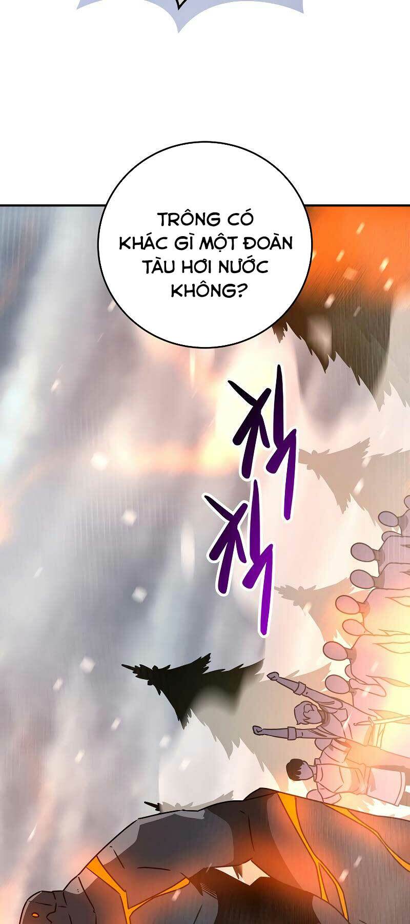Chương 77 - Trang 25