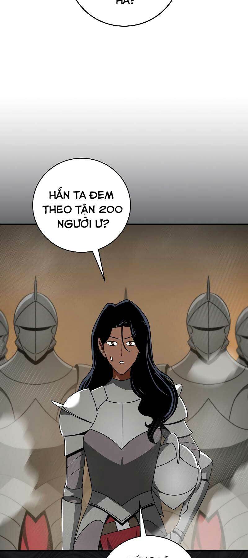 Chương 77 - Trang 27