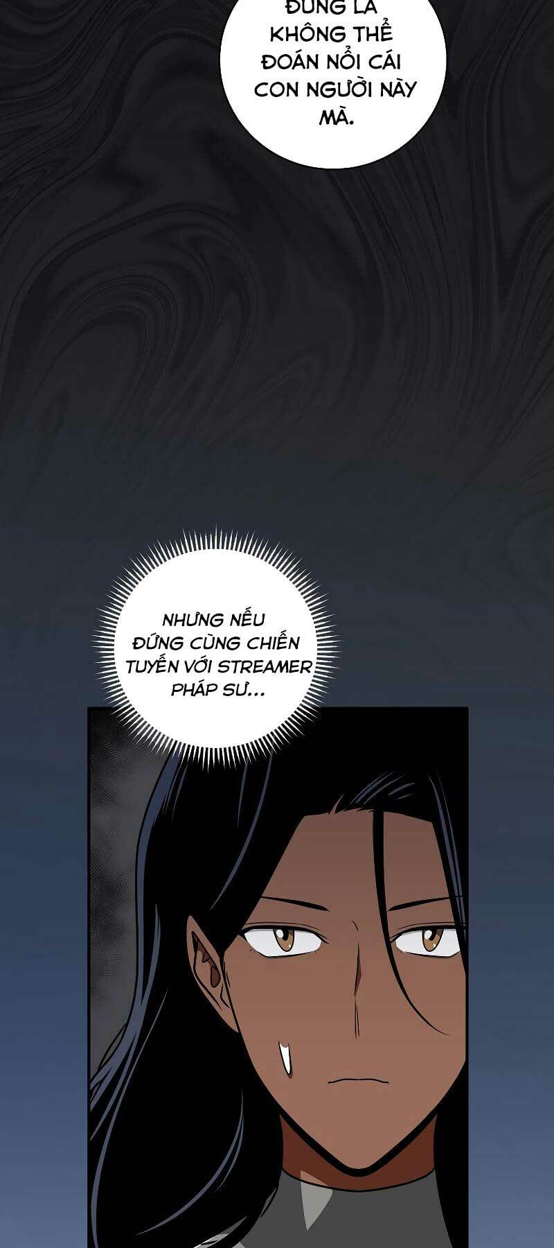 Chương 77 - Trang 28