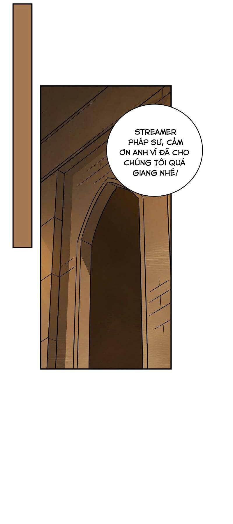 Chương 77 - Trang 30