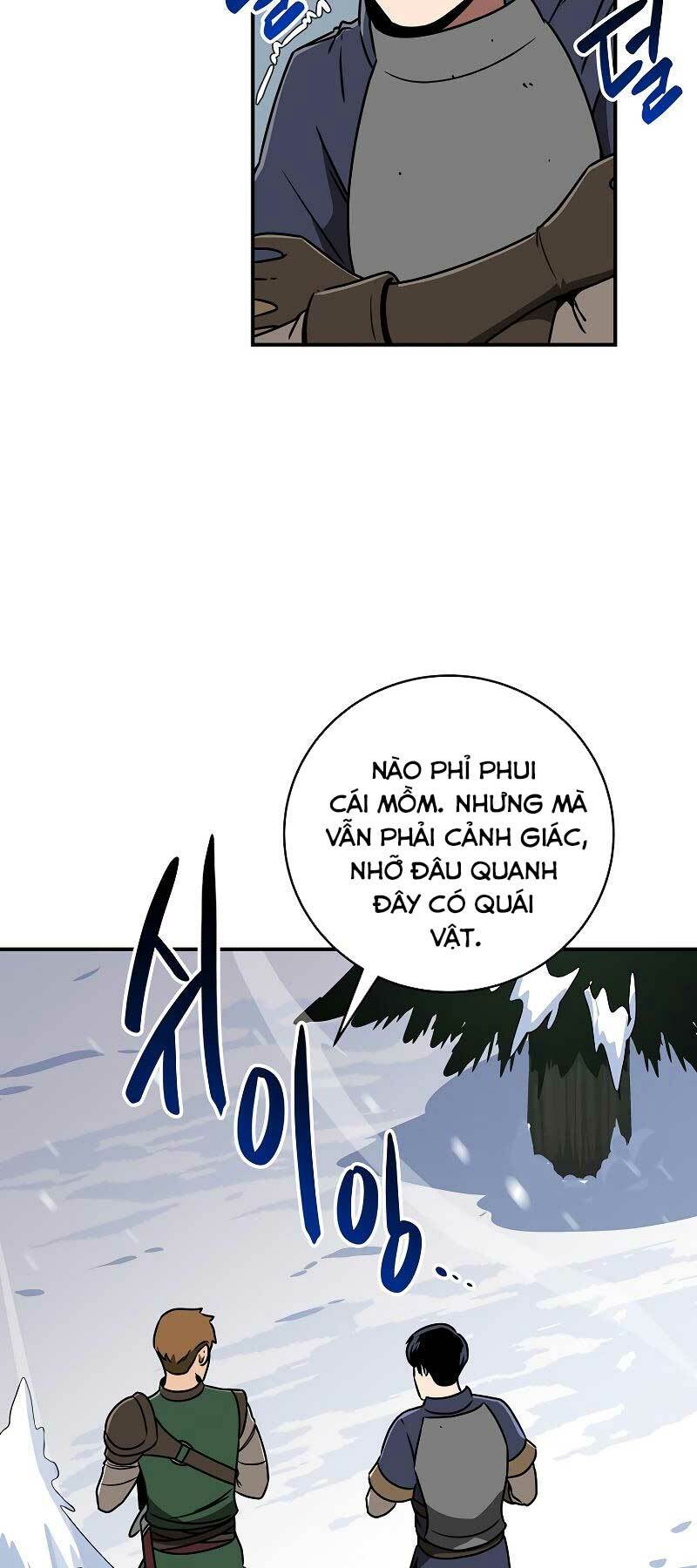 Chương 77 - Trang 4