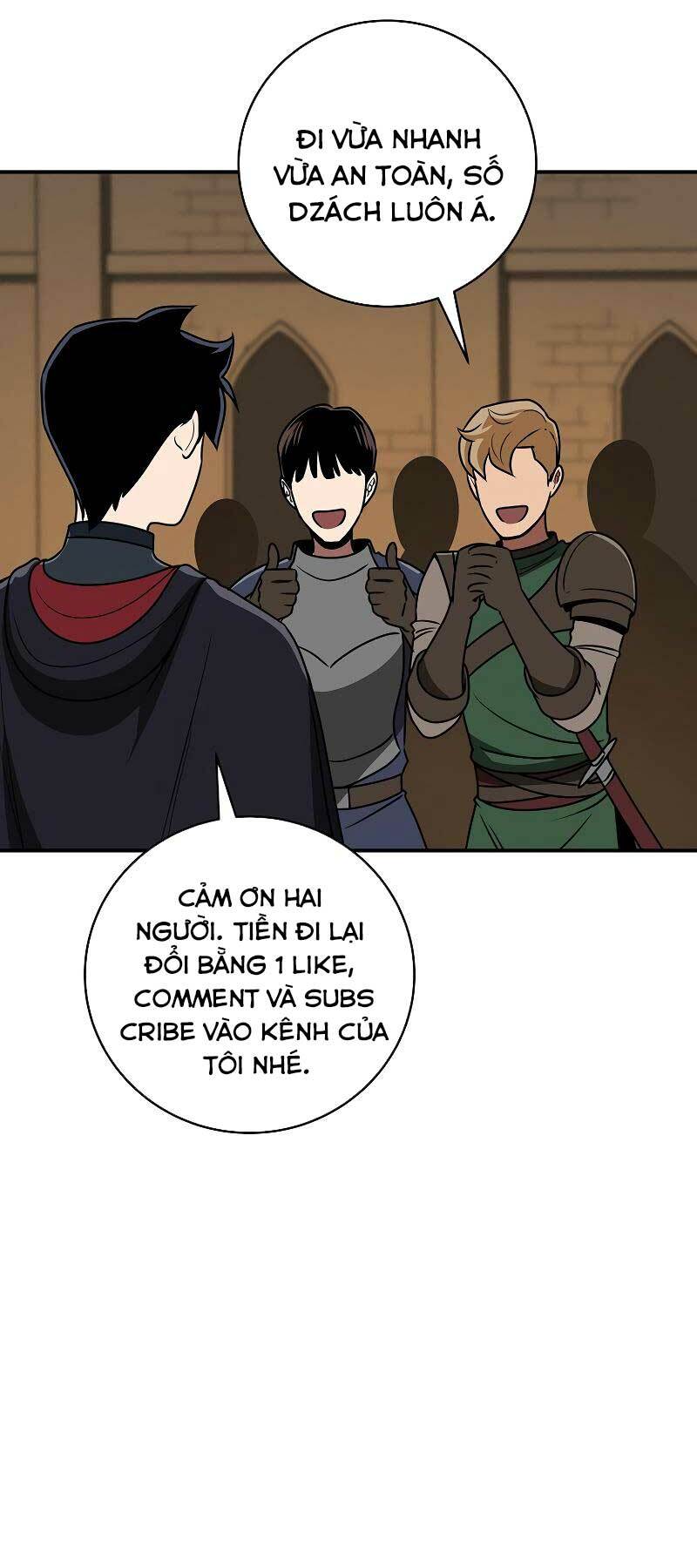 Chương 77 - Trang 31