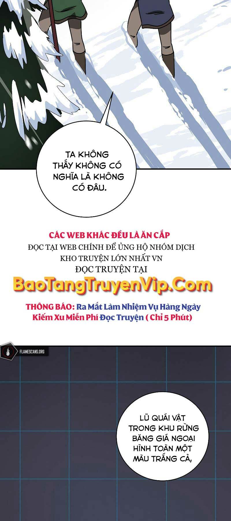 Chương 77 - Trang 5