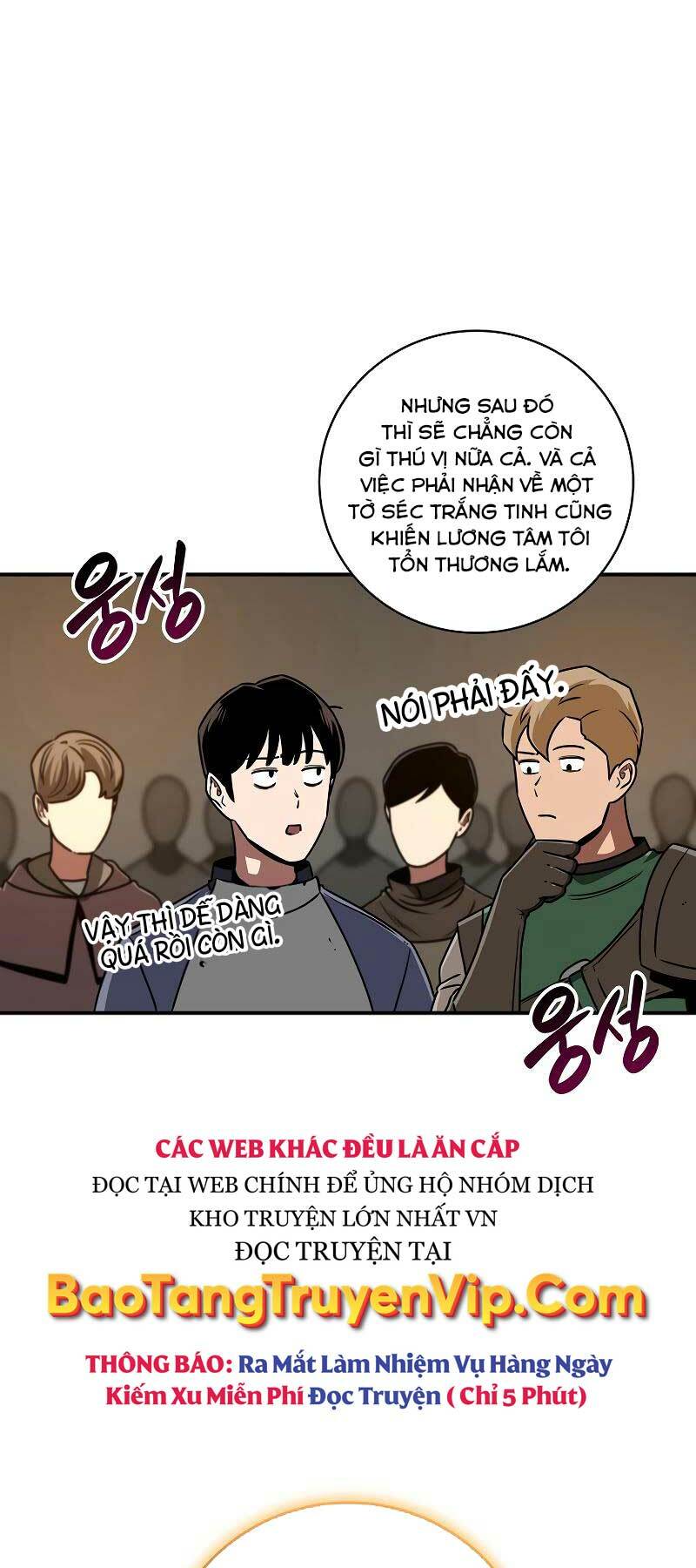Chương 77 - Trang 41