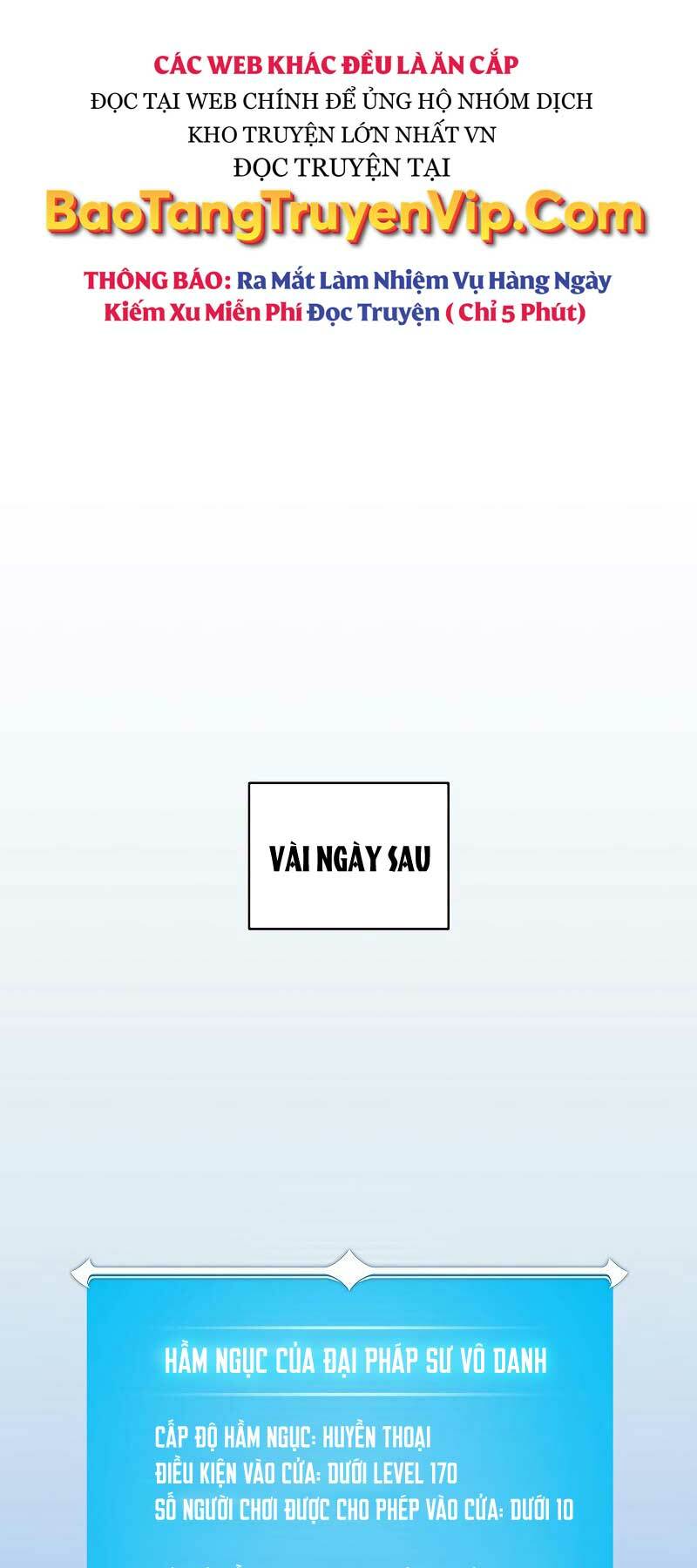 Chương 77 - Trang 44
