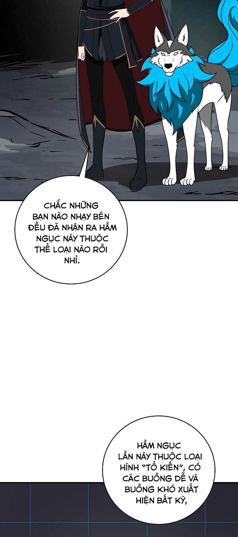 Chương 77 - Trang 47