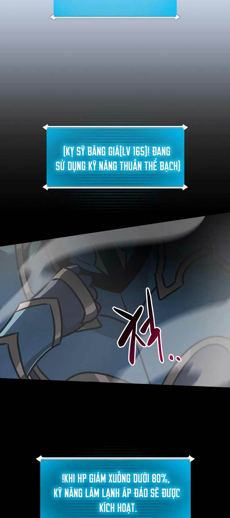 Chương 77 - Trang 56