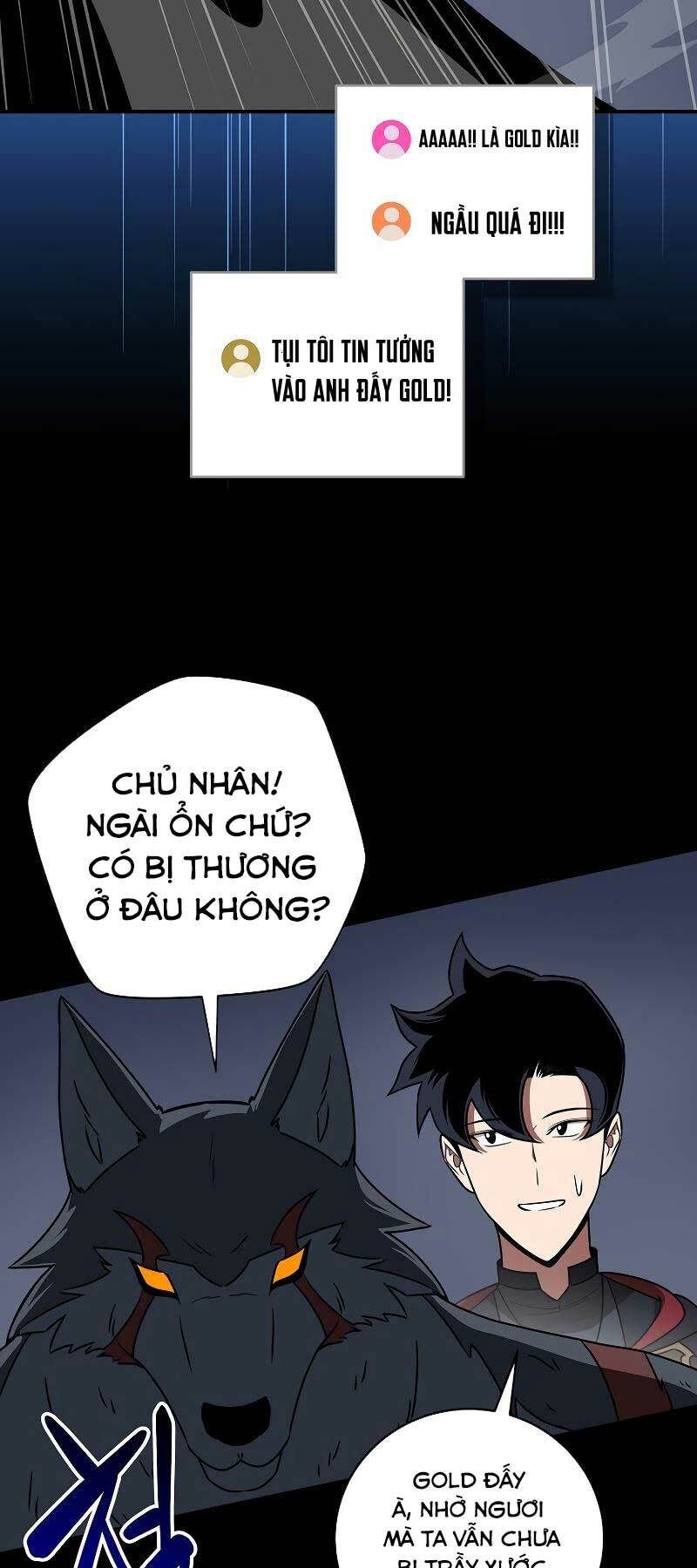 Chương 77 - Trang 74