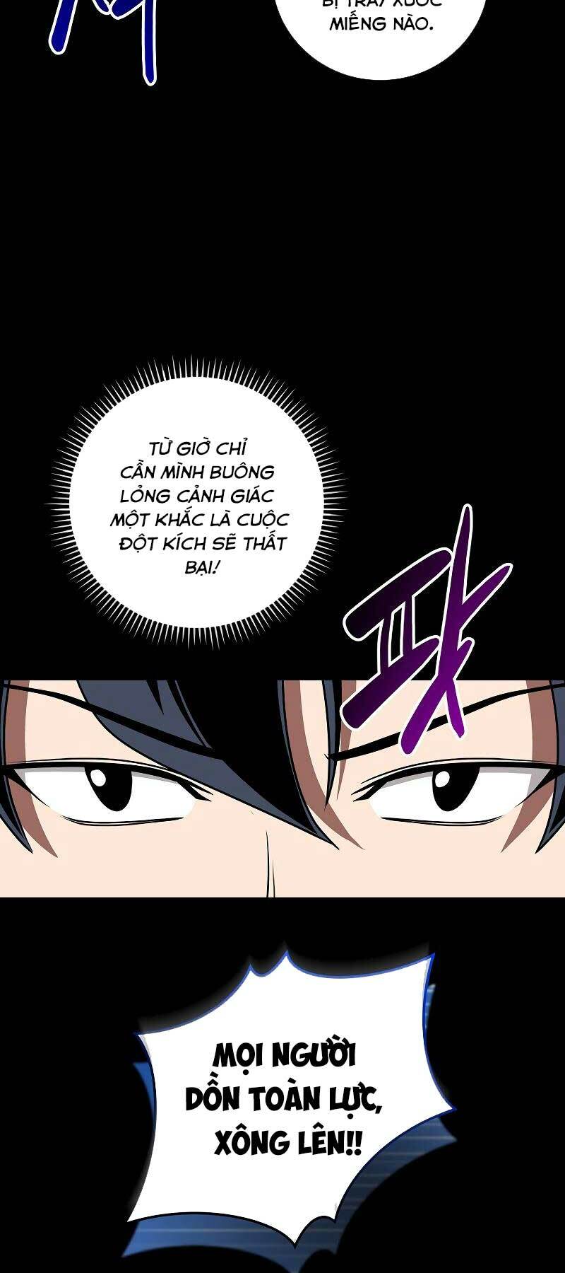 Chương 77 - Trang 75