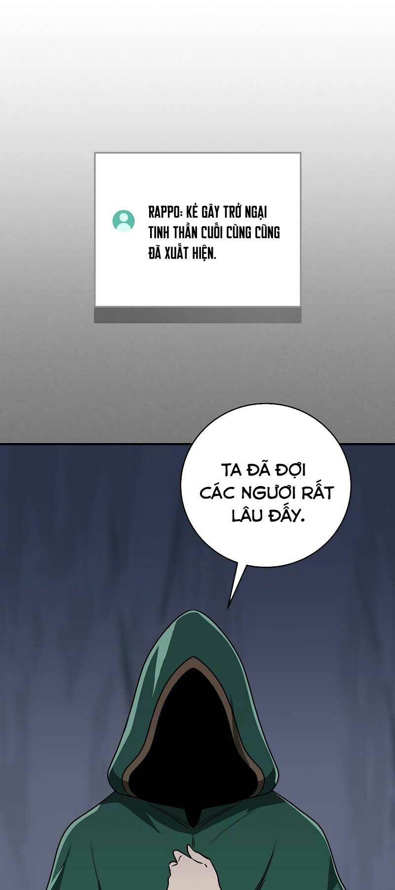 Chương 77 - Trang 82