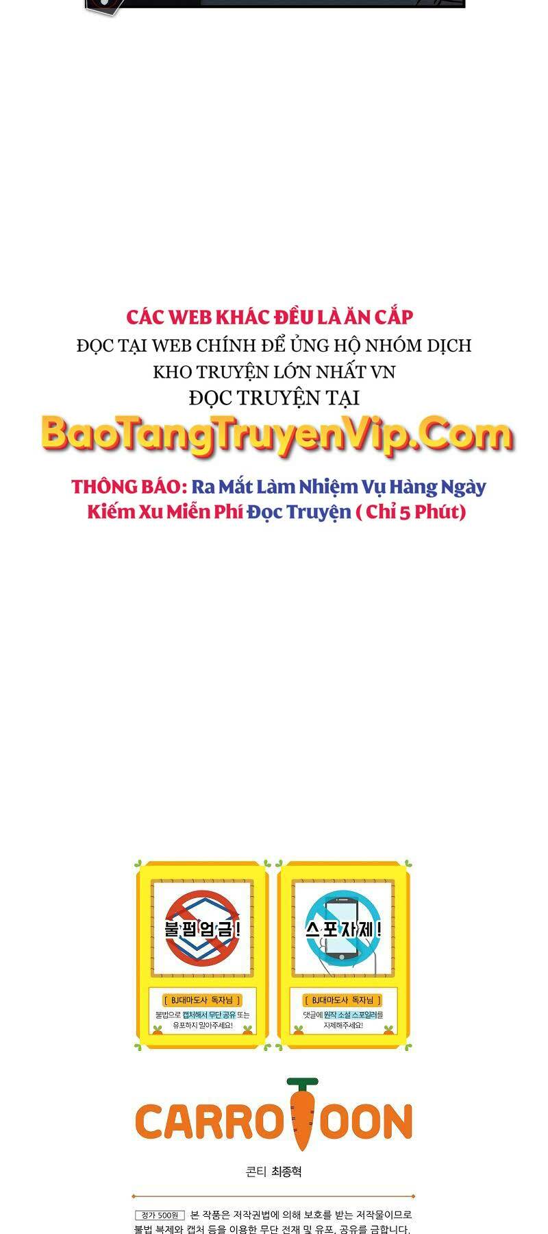 Chương 77 - Trang 89