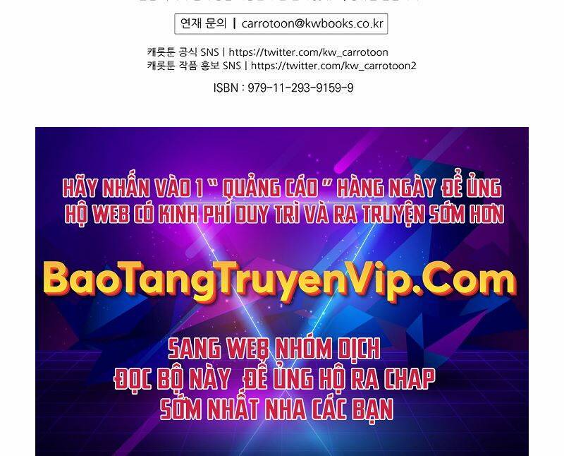 Chương 77 - Trang 90