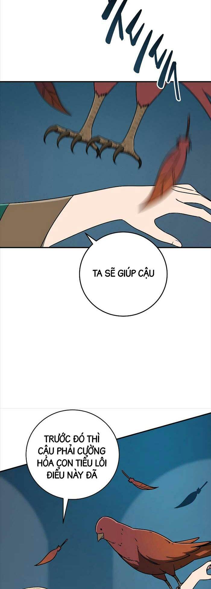 Chương 78 - Trang 11