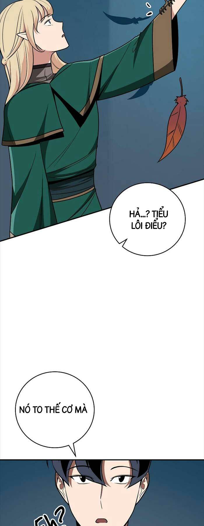 Chương 78 - Trang 12