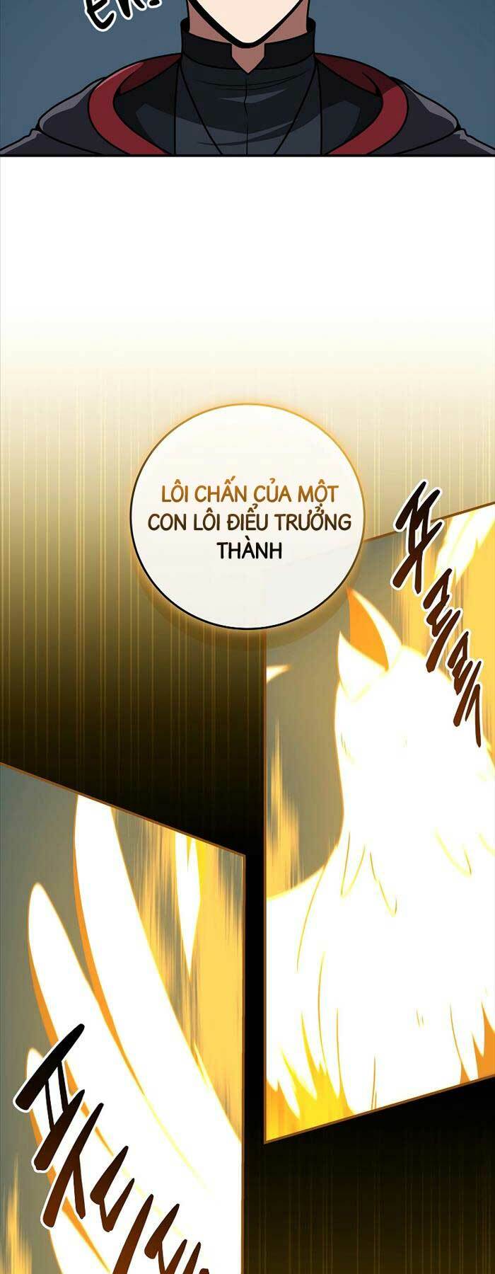 Chương 78 - Trang 13