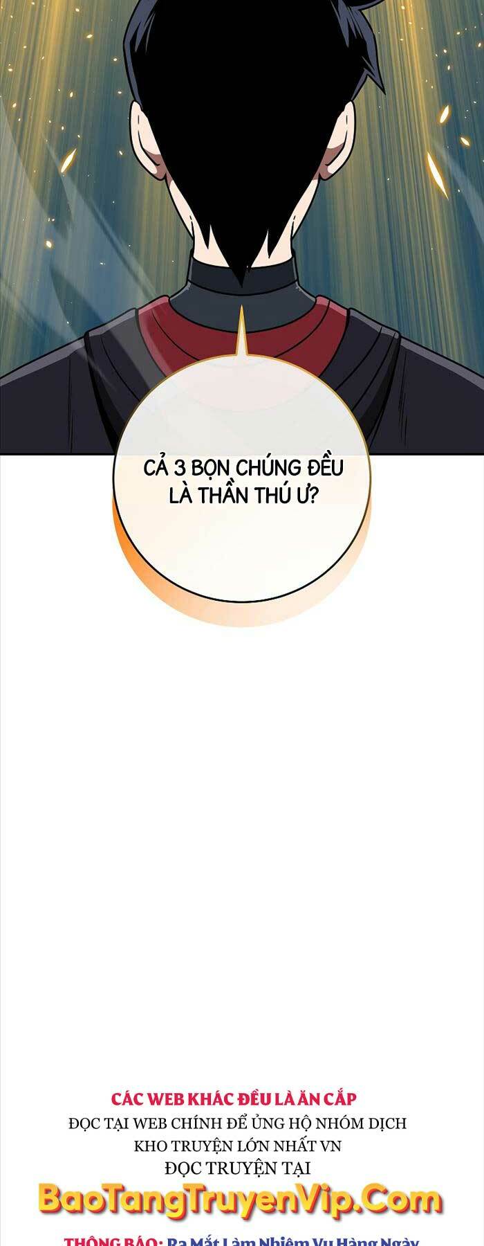 Chương 78 - Trang 16