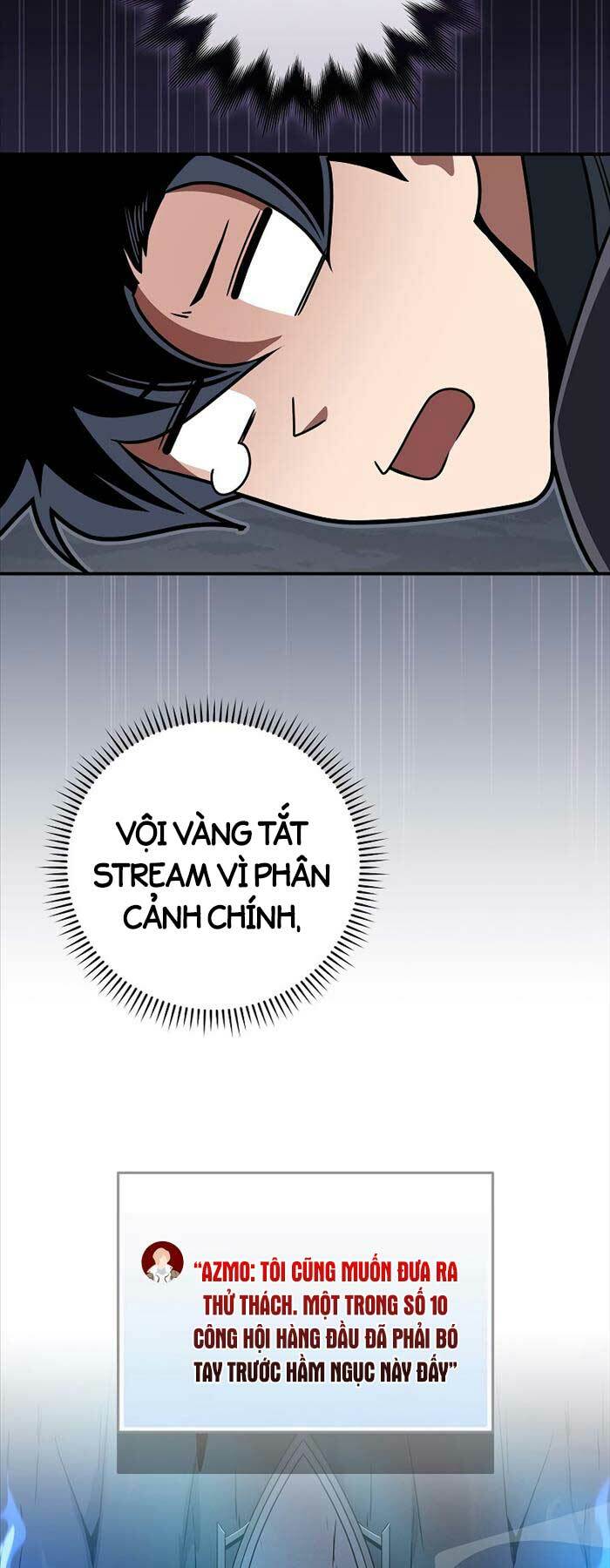 Chương 78 - Trang 3