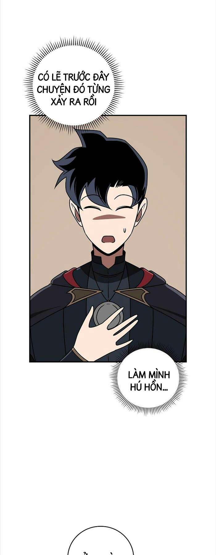 Chương 78 - Trang 25