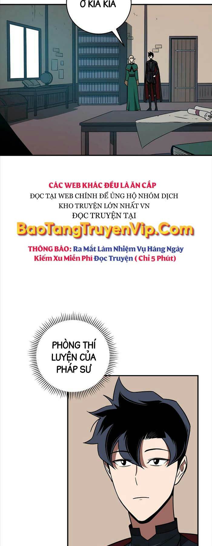 Chương 78 - Trang 26