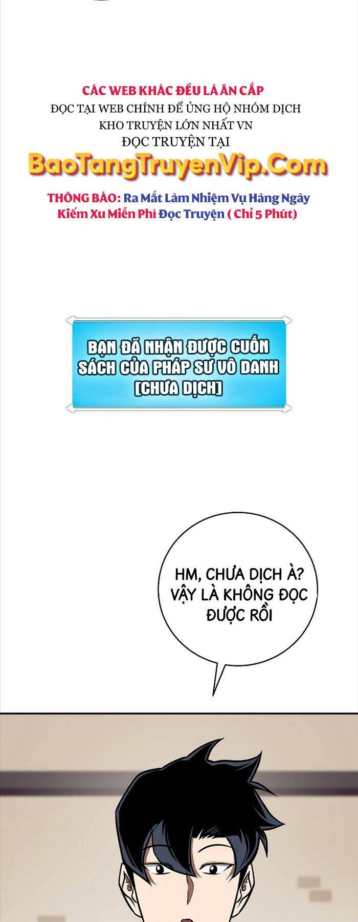 Chương 78 - Trang 28