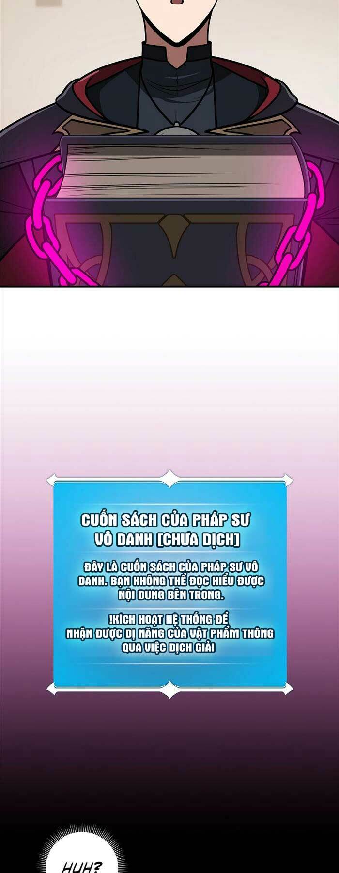 Chương 78 - Trang 29