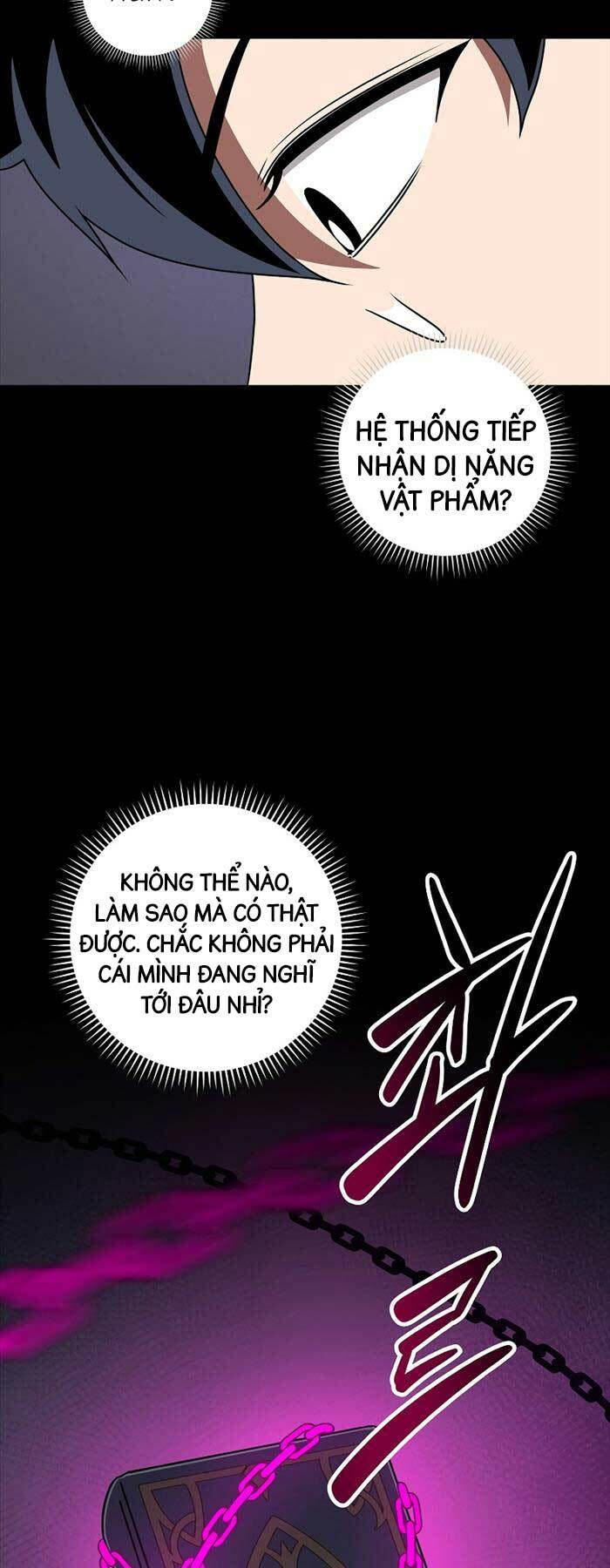 Chương 78 - Trang 30
