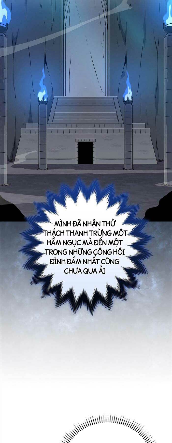 Chương 78 - Trang 4