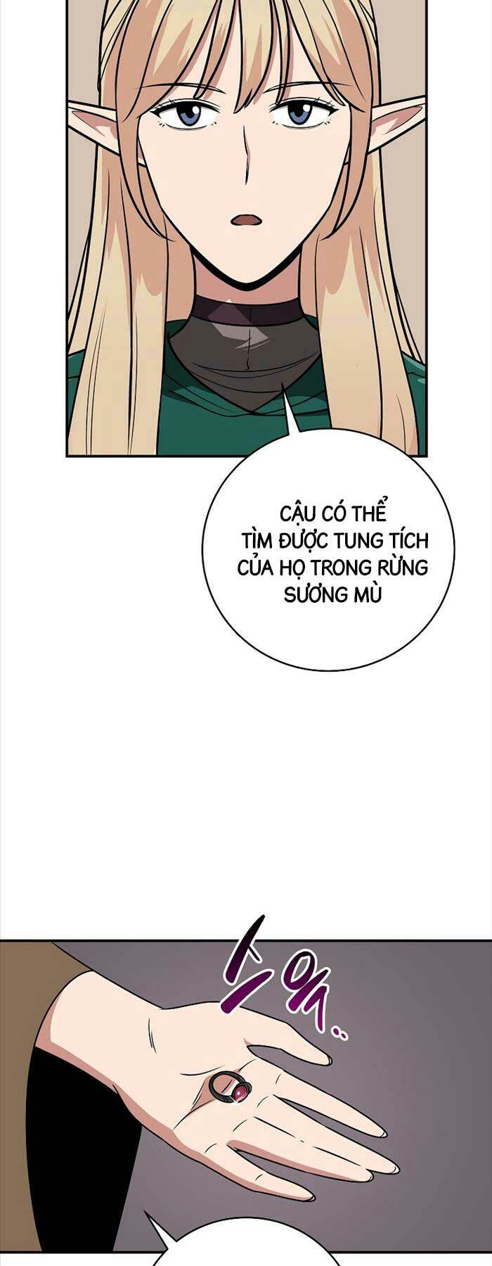 Chương 78 - Trang 32