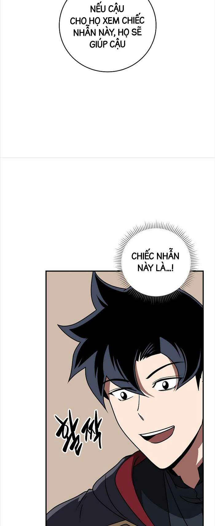 Chương 78 - Trang 33