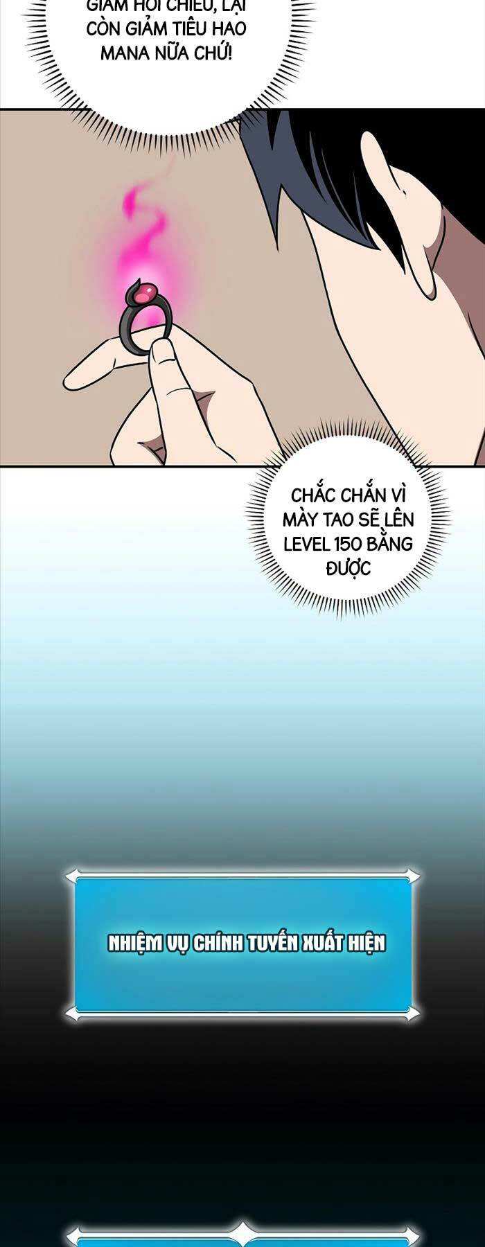 Chương 78 - Trang 35