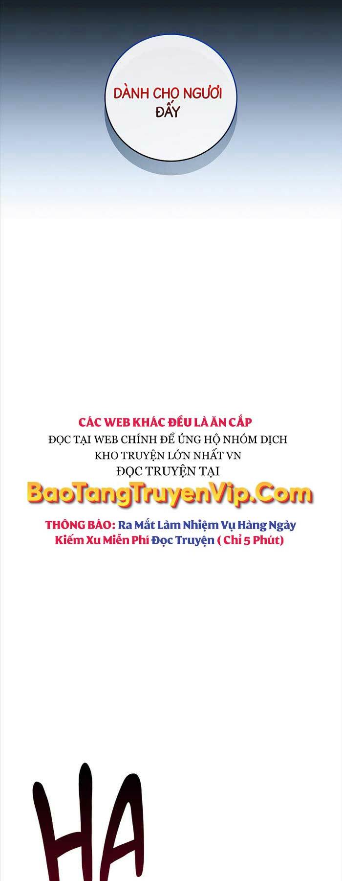 Chương 78 - Trang 42
