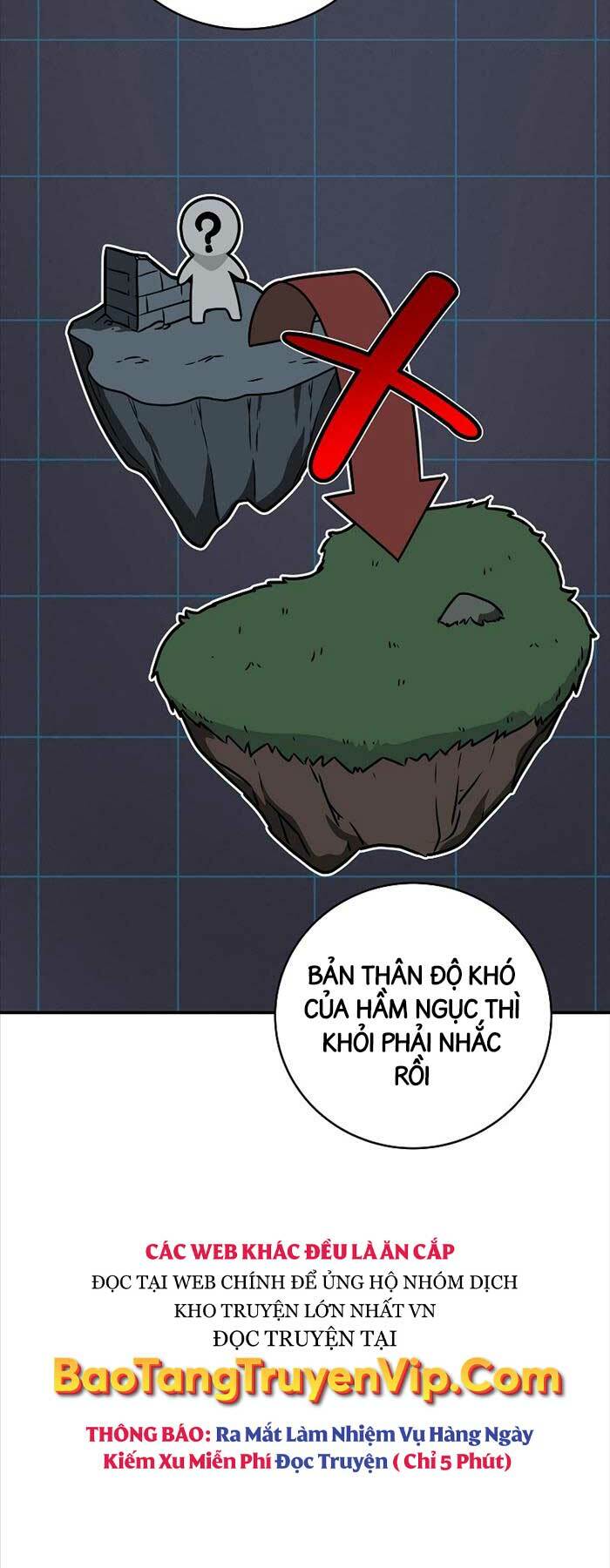 Chương 78 - Trang 48