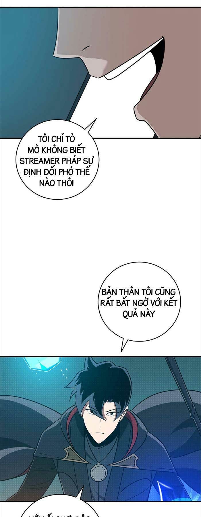 Chương 78 - Trang 49