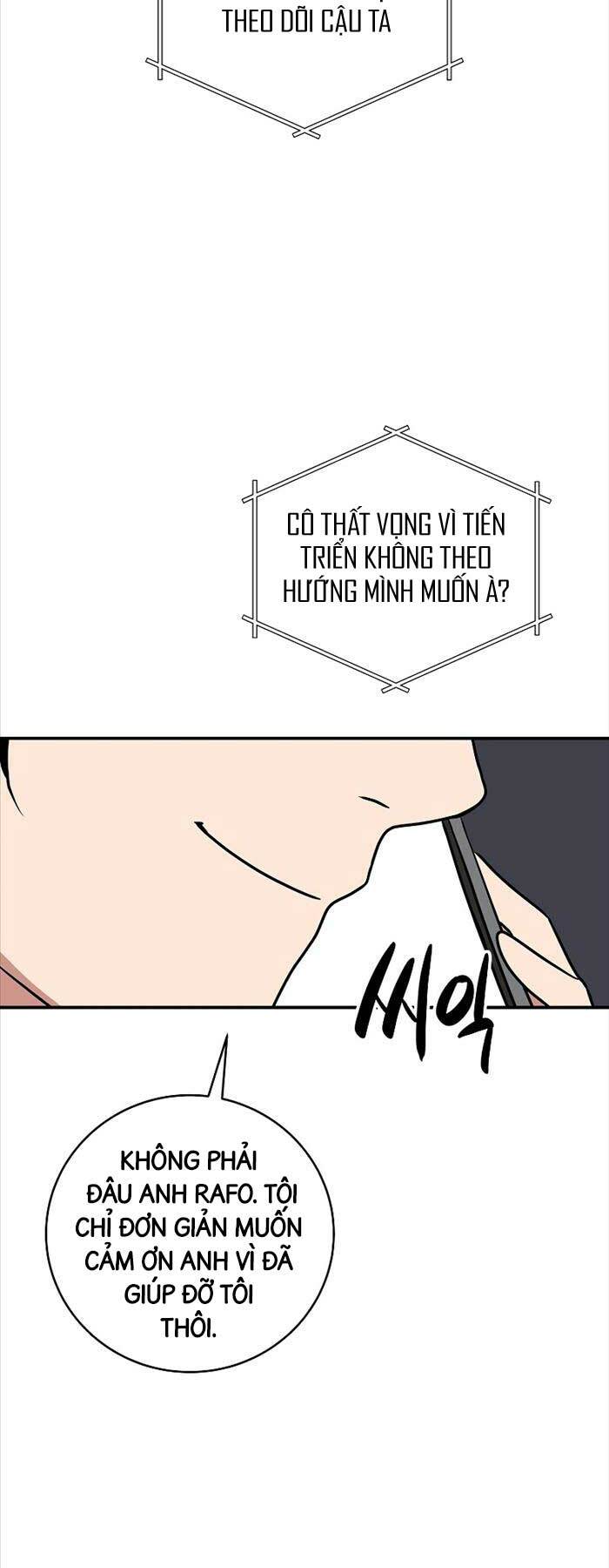 Chương 78 - Trang 52
