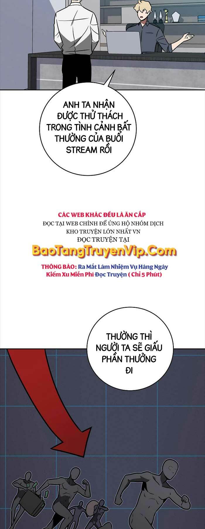 Chương 78 - Trang 57