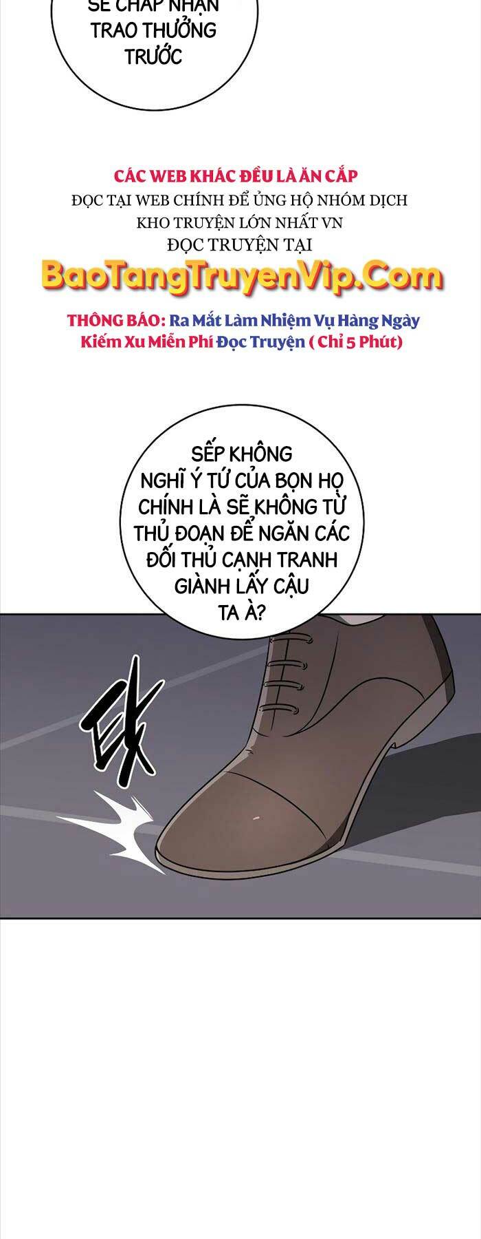 Chương 78 - Trang 59