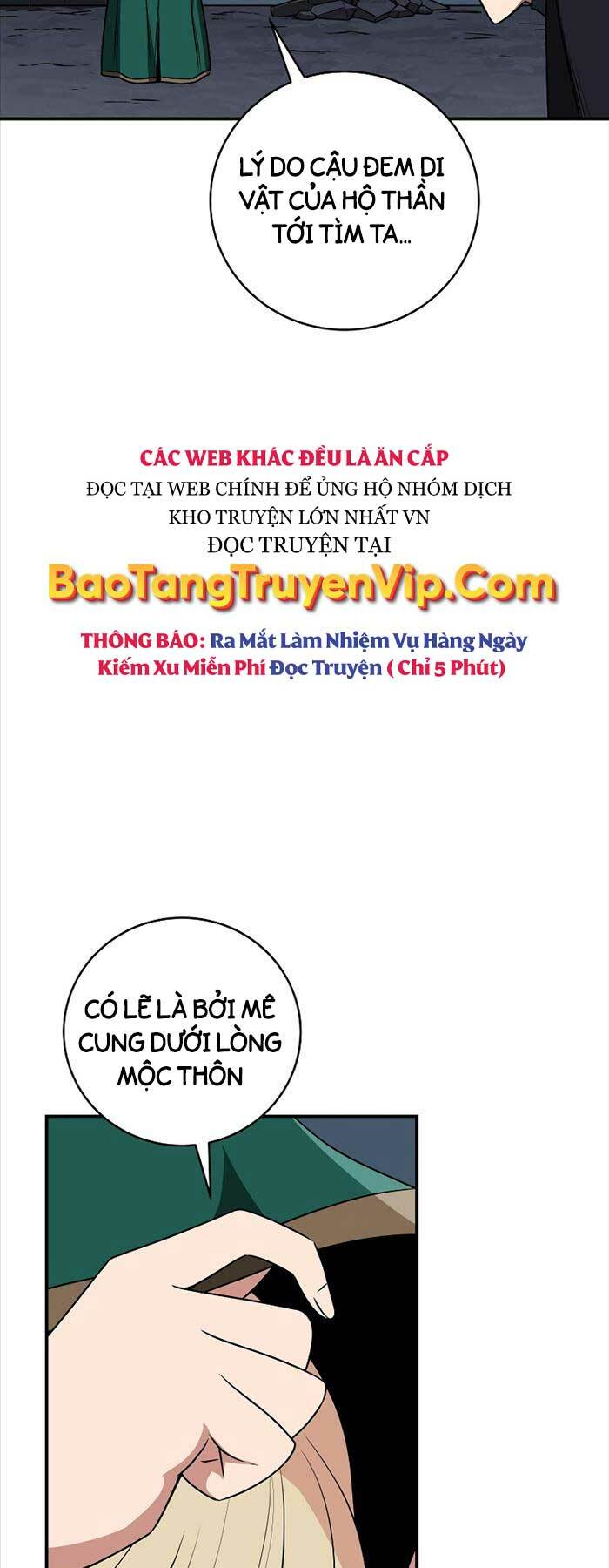 Chương 78 - Trang 7