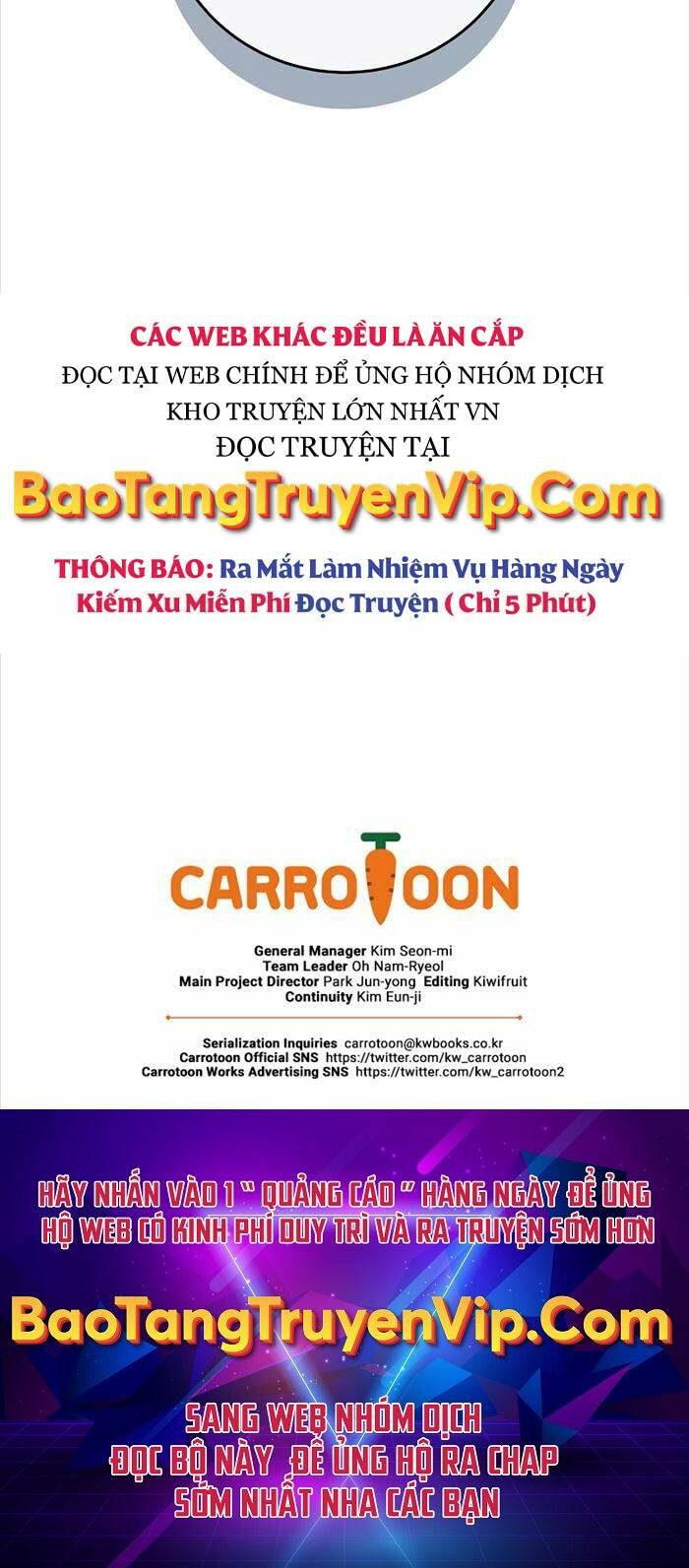 Chương 78 - Trang 61