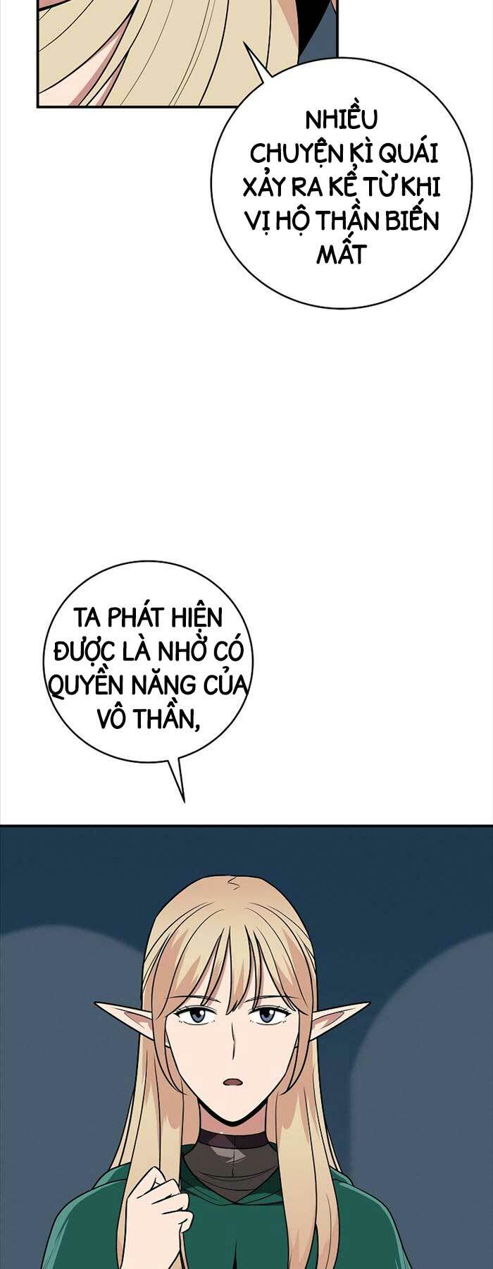 Chương 78 - Trang 8