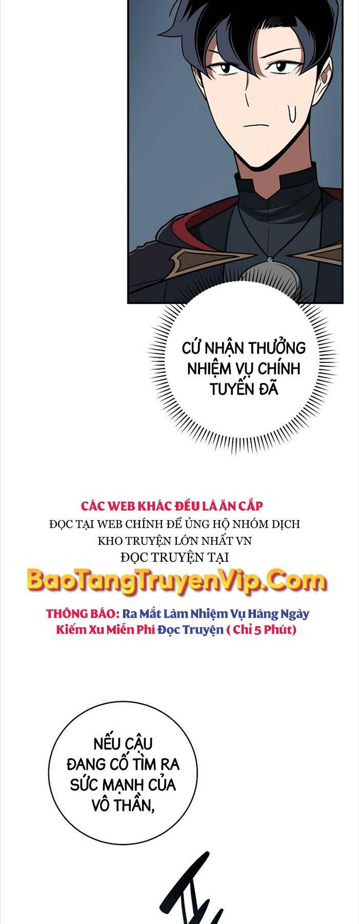 Chương 78 - Trang 10