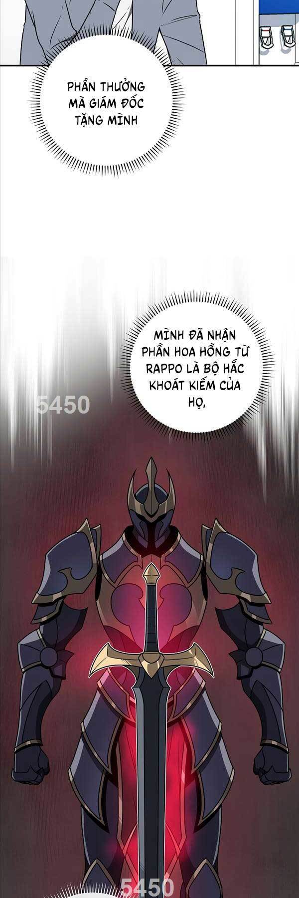 Chương 79 - Trang 2