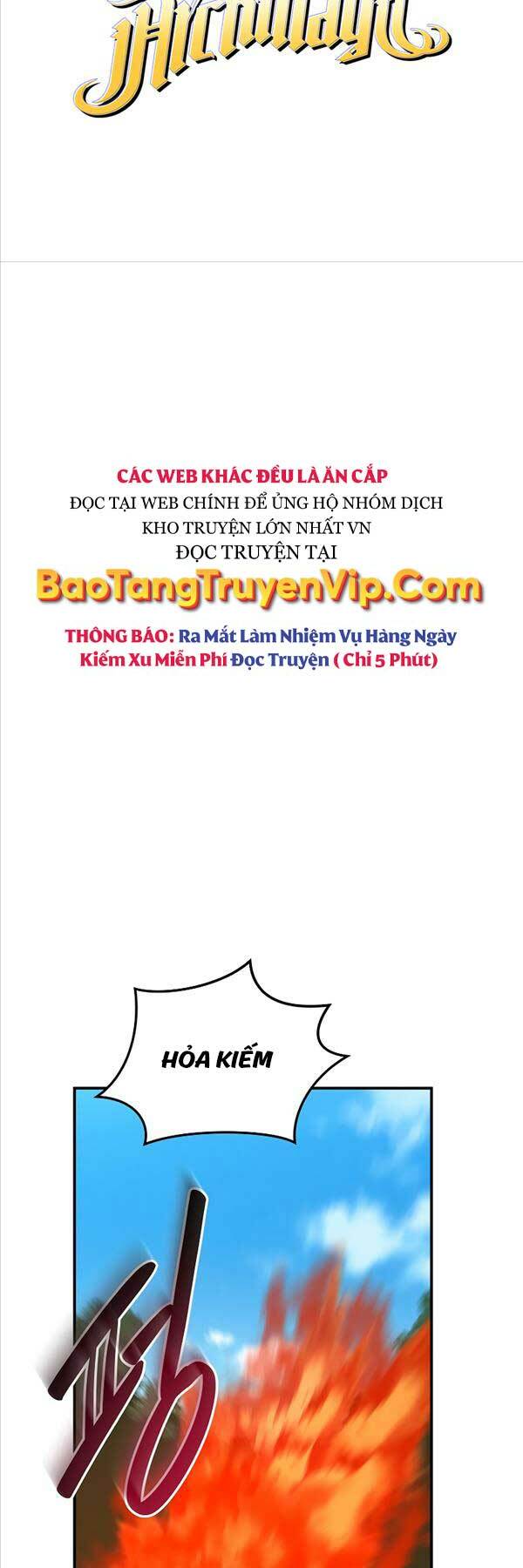Chương 79 - Trang 17