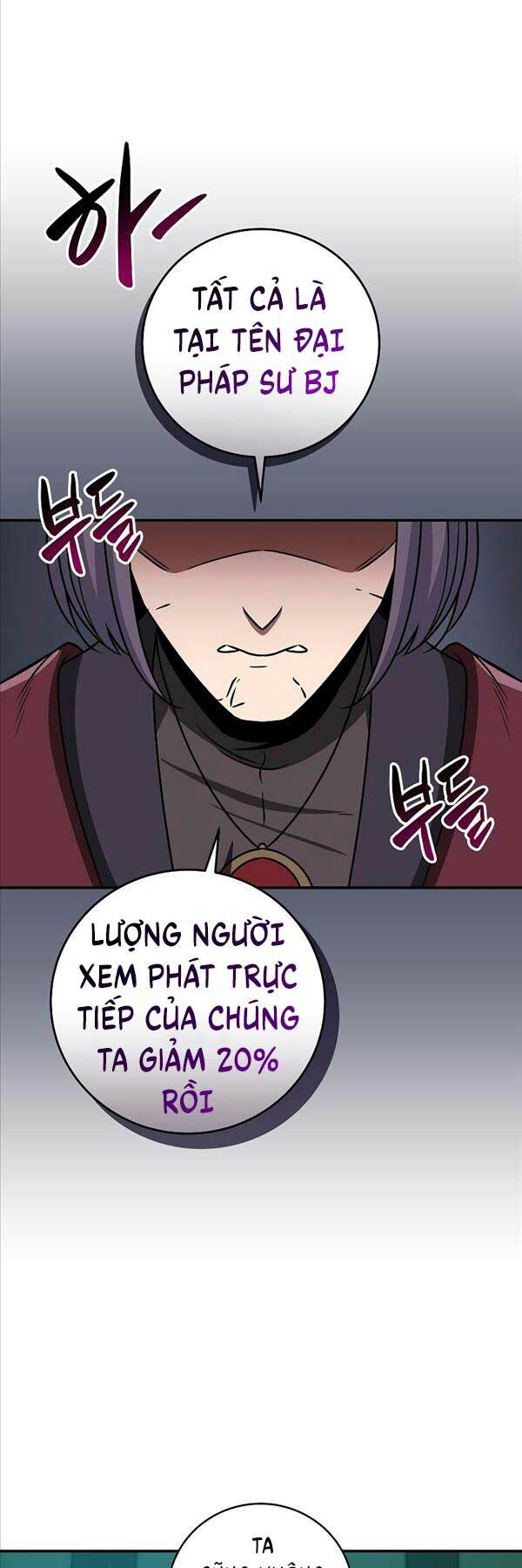 Chương 79 - Trang 24